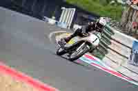 Vintage-motorcycle-club;eventdigitalimages;mallory-park;mallory-park-trackday-photographs;no-limits-trackdays;peter-wileman-photography;trackday-digital-images;trackday-photos;vmcc-festival-1000-bikes-photographs